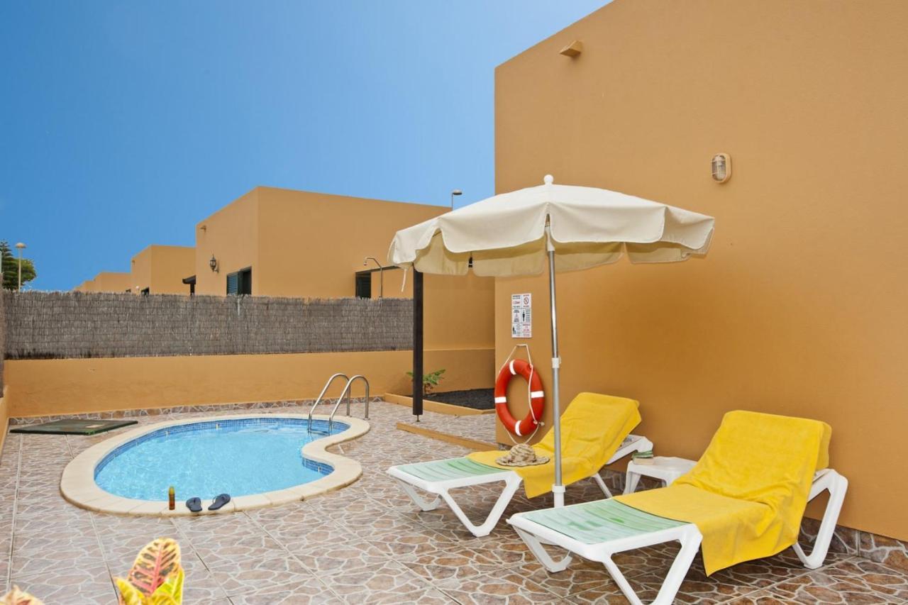 La Casa Del Sol A *