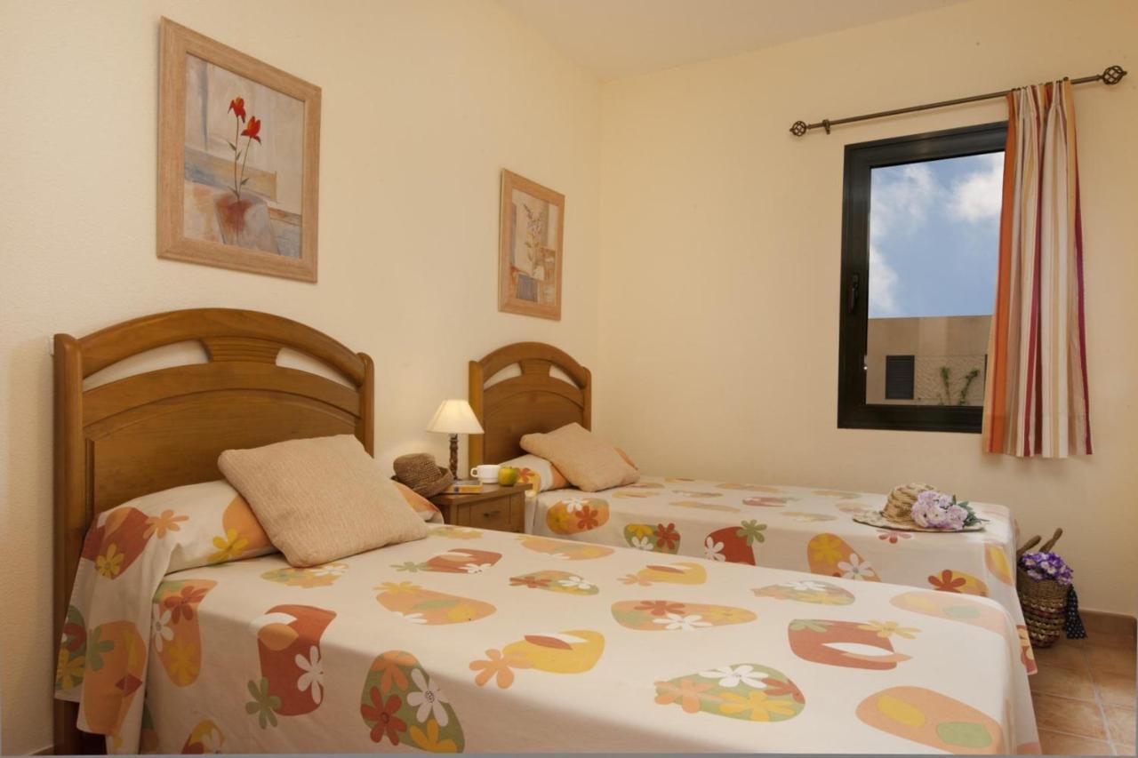 Villa La Casa Del Sol A *